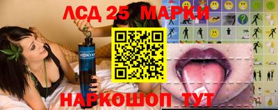 соль ск Будённовск